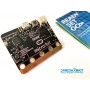 برد آموزشی BBC micro:bit ساخت چین