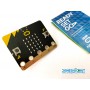 برد آموزشی BBC micro:bit ساخت چین