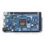 برد Arduino DUE | دانشجو کیت