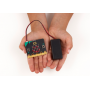 برد آموزشی میکروبیت BBC microbit:bit ورژن 2 element14