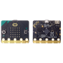 برد آموزشی میکروبیت BBC microbit:bit ورژن 2 element14