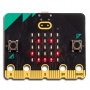 برد آموزشی میکروبیت BBC microbit:bit ورژن 2 element14