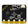 برد آموزشی میکروبیت BBC microbit:bit ورژن 2 element14