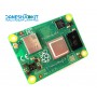 رزبری پای Raspberry Pi Compute Module 4 با رم 2GB