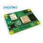 رزبری پای Raspberry Pi Compute Module 4 با رم 2GB