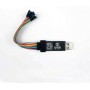 مبدل دیباگر Sipeed USB-JTAG/TTL RISC-V  مناسب برد STM32