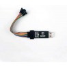 مبدل دیباگر Sipeed USB-JTAG/TTL RISC-V  مناسب برد STM32