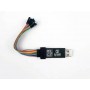 مبدل دیباگر Sipeed USB-JTAG/TTL RISC-V  مناسب برد STM32