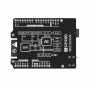 برد اینترنت اشیا Sipeed Maixduino Kit for RISC-V AI + IoT