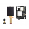 برد اینترنت اشیا Sipeed Maixduino Kit for RISC-V AI + IoT