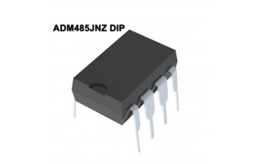 آی سی ADM485JNZ DIP هشت پایه