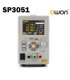 منبع تغذیه SP3051 تک کانال 30V/5A DC اوون OWON - دانشجو کیت