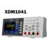 مولتی متر دیجیتال رومیزی 4.5 رقم XDM1041