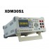 مولتی متر دیجیتال رومیزی 5.5 رقم XDM3051