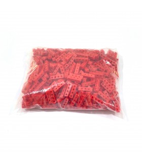 سازه رباتیک ضخیم i4 بسته عمده - دانشجو کیت