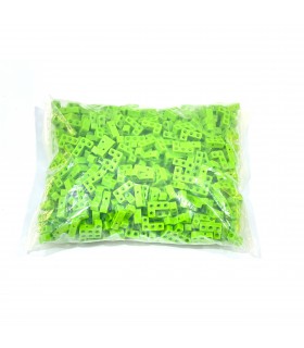 سازه رباتیک ضخیم L4  بسته عمده - دانشجو کیت