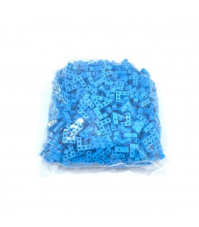 سازه رباتیک ضخیم L5  بسته عمده - دانشجو کیت