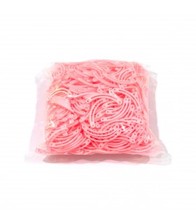 سازه رباتیک لبخند RH بسته عمده - دانشجو کیت