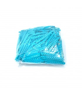 سازه رباتیک تخت S10  بسته عمده - دانشجو کیت