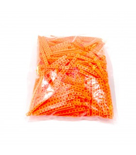 سازه رباتیک تخت S12 بسته عمده - دانشجو کیت