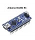 برد آردوینو نانو Arduino NANO با تراشه R3