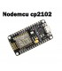 برد وای فای NodeMCU بر پایه ESP8266 CP2102