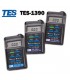 گوس متر تک محوره مدل TES-1390