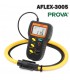 کلامپ قابل انعطاف هارمونیک مدل AFLEX-3005