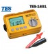 تستر عایق (میگر1kV) مدل TES-1601