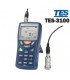 ارتعاش سنج پیزوالکتریک مدل TES-3100