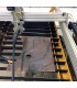 دستگاه CNC رومیزی برش پلاسما آرین متال