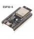 برد توسعه ESP32-S Nodemcu - دانشجو کیت