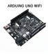برد آردوینو Arduino UNO WIFI  ESP8266