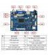 درایور ال سی دی 7 اینچ  با پورت AV-VGA-HDMI - دانشجو کیت