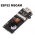 برد ESP32 M5CAM ساخت M5Stack