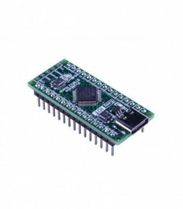 برد توسعه STM32 نانو پرومیک ProMake easyiot - دانشجو کیت