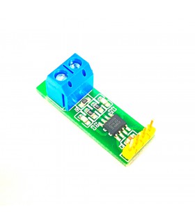 ماژول CAN to TTL TJA1050 - دانشجو کیت