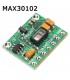 ماژول MAX30102 ضربان قلب و اکسیمتر - دانشجو کیت