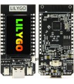 برد توسعه LILYGO TTGO T-Display ESP32