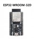 ماژول وای فای بلوتوث ESP-WROOM-32D ورژن ESP32_Devkitc_V4 - دانشجو کیت