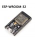 ماژول وای فای بلوتوث NODEMCU ESP-WROOM-32 ESP-32S - دانشجو کیت