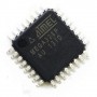 آی سی Atmega328A-AU تایلند SMD اتمگا 328A - دانشجو کیت