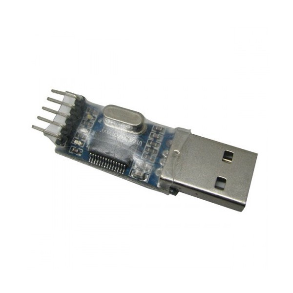 ماژول USB to Serial