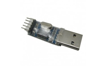 ماژول USB to Serial