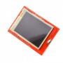 ماژول LCD 2.4 شیلد UNO
