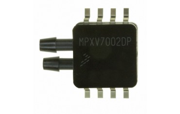 سنسور فشار هوا MPXV7002DP | دانشجو کیت