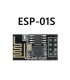 ماژول وای فای ESP8266 ESP-01S