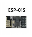 ماژول وای فای ESP8266 ESP-01S