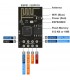 ماژول وای فای ESP8266 ESP-01S