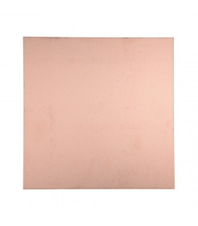 فیبر 15x15 مدار چاپی مسی فایبر دورو 1.6mm - دانشجو کیت